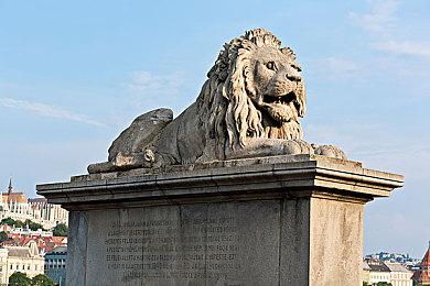 shadPS4模拟器在PC上运行《血源》视频 很流畅让人惊讶