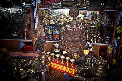 休闲竞技游戏《大家的冰壶》 将于明天在日服 eShop 上线